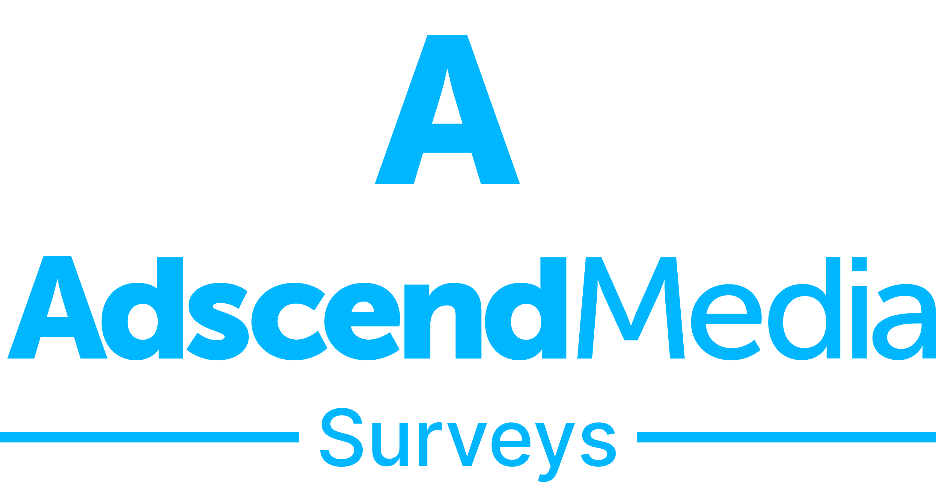 AdscendMedia Surveys